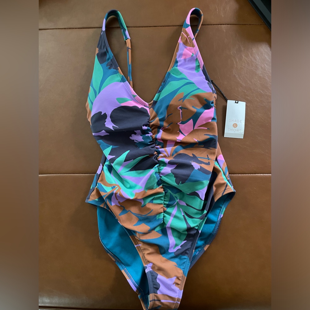 $10 TODAY ONLY EACH XS 0-2, S 4-6 Swimsuit Womens NWT, 1 plus size 20 NWOT